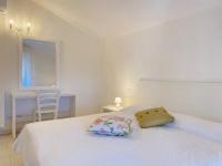 Apartment mit Meerblick