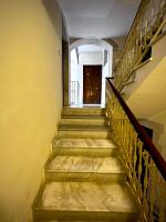 Siracusa Centrale - B&B Siracusa
