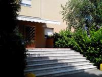 La Casa delle Betulle - Ferienwohnung Cardano al Campo