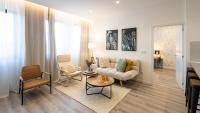 B&B Matosinhos Municipality - Skyline Lofts by LovelyStay - Bed and Breakfast Matosinhos Municipality