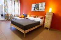 B&B Livourne - Guest House Parco del Mulino - Bed and Breakfast Livourne