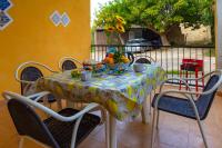 B&B Sciacca - Case Vacanze Castellana Iris - Bed and Breakfast Sciacca