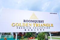 RoomQuest Golden Triangle Premium Collection