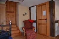 Apartment (2 Adults)