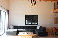 Vikendica Krcmarice- Banja Luka - Ferienwohnung Banja Luka