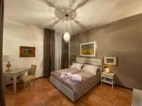 B&B Civico 58 - B&B Pannocchia