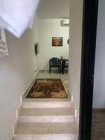 Diar El rabwa resort منتجع ديار الربوه - B&B