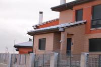 Navalpinar - B&B