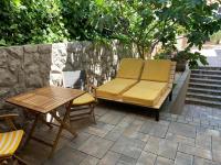 Studio apartment Lucija - B&B Krk