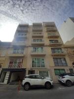 Best location in Sliema - B&B