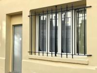 Loft entier parisien-Paris11 - B&B