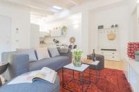 Palazzo Tatti - B&B Como