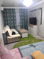 B&B Kyzylorda - Квартира посуточно - Bed and Breakfast Kyzylorda