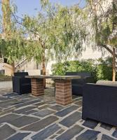 Luxury Palm Suites - B&B Reguengos de Monsaraz