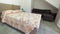 Doppelzimmer mit eigenem Bad