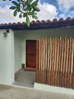 Casa Campo - Domo do Matto - B&B