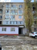 One Room Apartment - B&B Chișinău