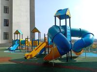 #1 Walk to Legoland * D'Pristine * 2BR Lake View - B&B