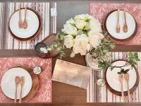 近秋叶原东京站 超奢华三卧套房KFoa 地铁2分钟 4站交汇 顶级戴森吹风 最大8人 - Chambres d’hôtes Tokyo