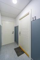 Near Žalgiris Arena Apartment - B&B Kaunas