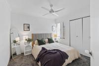Appartamento con 3 Camere da Letto