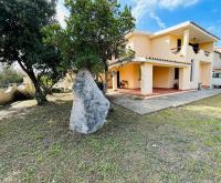 Budoni Beach Apartments - B&B Budoni