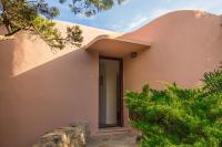 Cala Flores Gem - Sea View Lovely Apartment - Ferienwohnung Porto Cervo