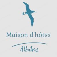 B&B Mahdia - Maison Albatros - Bed and Breakfast Mahdia