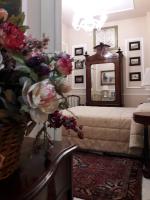 B&B Altopascio - Villa Manuela - Bed and Breakfast Altopascio