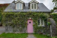 The Rose Cottage - B&B