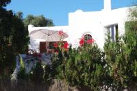 Apartamento Familia Beach - B&B Cala d'Or