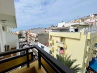 SIERRA - Chambres d'hôtes Los Cristianos