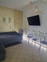 B&B Padulle - Appartamento MissBI - Bed and Breakfast Padulle