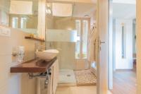 Penthouse Suite