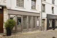 Gîte Jeanne D'Arc - B&B Loches