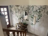 Villa au coeur de la vallée - B&B Thyez