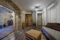 Apartment Kantina - Bed and Breakfast