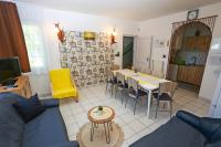 Apartment mit 3 Schlafzimmern