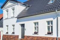 B&B Lubnjow - Hofstelle No1 - Bed and Breakfast Lubnjow