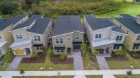 The Captivating Cottage 6 bedrooms of pure delight - Ferienwohnung Kissimmee