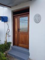 Habitación Doble Económica