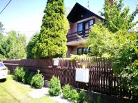 3 Tó Sziki Szálló - Ferienwohnung Szegedin