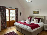 Huis met 3 Slaapkamers