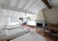 La Casa de Leo - El Casar de Leo - Ferienwohnung Alburquerque