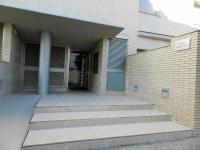 Voramar -a 50 metros playa Parking, wifi y AACC - B&B Tossa de Mar