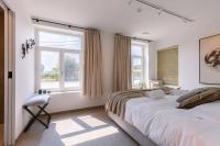 B&B Bruges - Lord - Charming double room at ranch "De Blauwe Zaal" - Bed and Breakfast Bruges