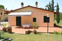 Talli Francesco - Casanova 3 - Chambres d'hôtes Montespertoli