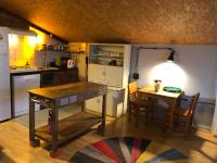 old town yat limanı deniz yakını muhteşem EV - Ferienwohnung Antalya