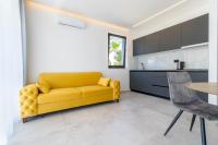 Appartamento con 1 Camera da Letto