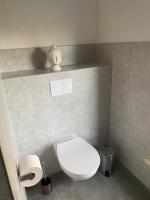 Haus Heiken Apartment Sonnenblume - B&B Altenburg